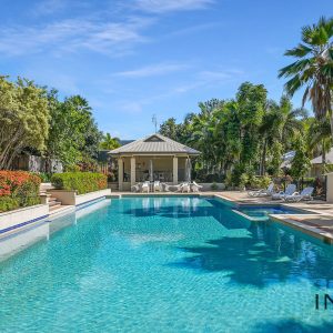 14/5-7 Arlington Esplanade, Clifton Beach, QLD 4879 AUS