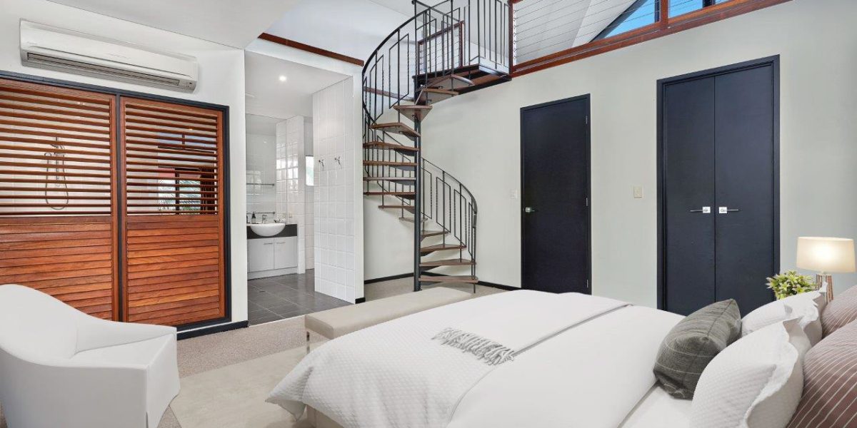 1 Turtle Close, Clifton Beach, QLD 4879 AUS