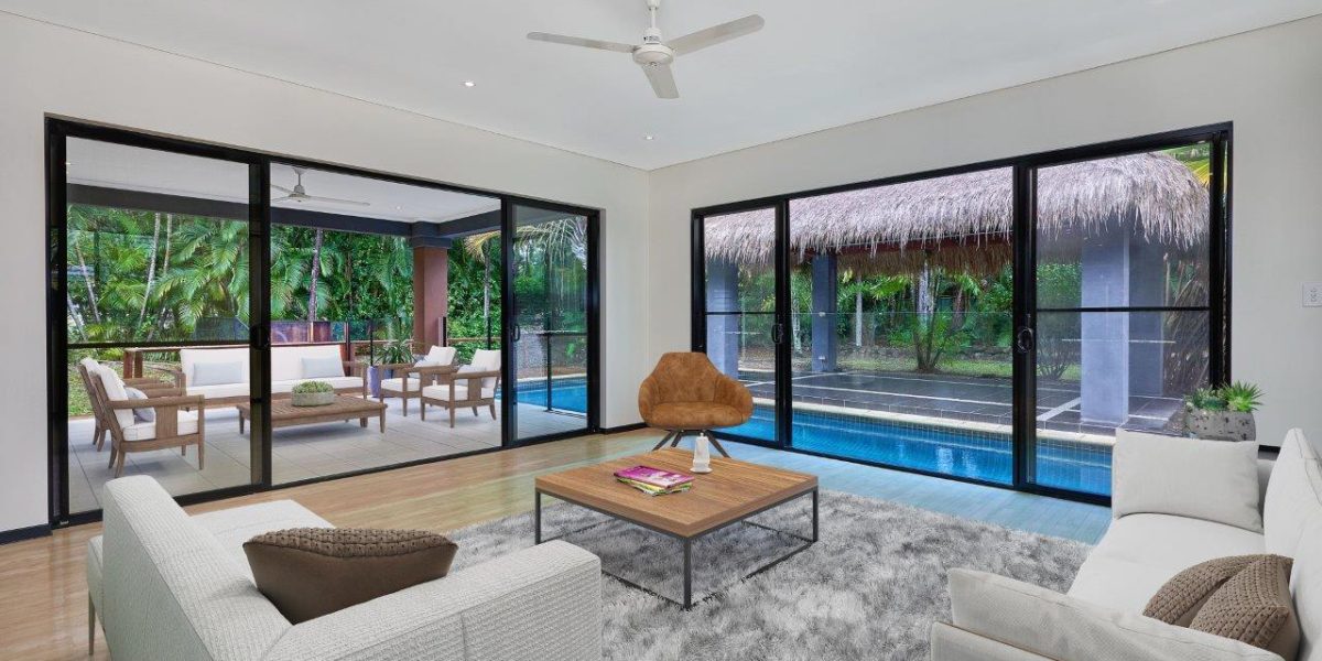 1 Turtle Close, Clifton Beach, QLD 4879 AUS