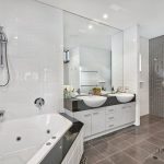 1 Turtle Close, Clifton Beach, QLD 4879 AUS