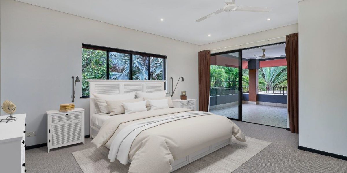 1 Turtle Close, Clifton Beach, QLD 4879 AUS