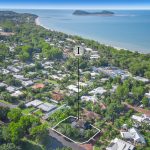 1 Turtle Close, Clifton Beach, QLD 4879 AUS