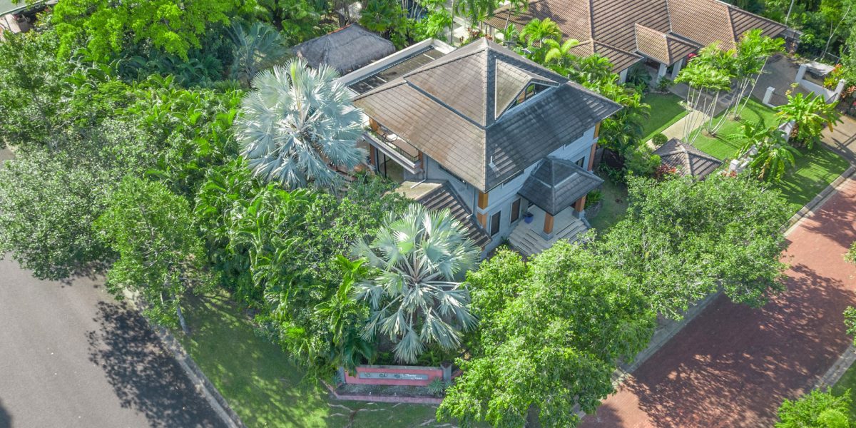 1 Turtle Close, Clifton Beach, QLD 4879 AUS