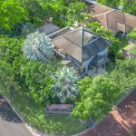 1 Turtle Close, Clifton Beach, QLD 4879 AUS