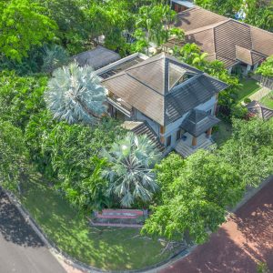 1 Turtle Close, Clifton Beach, QLD 4879 AUS