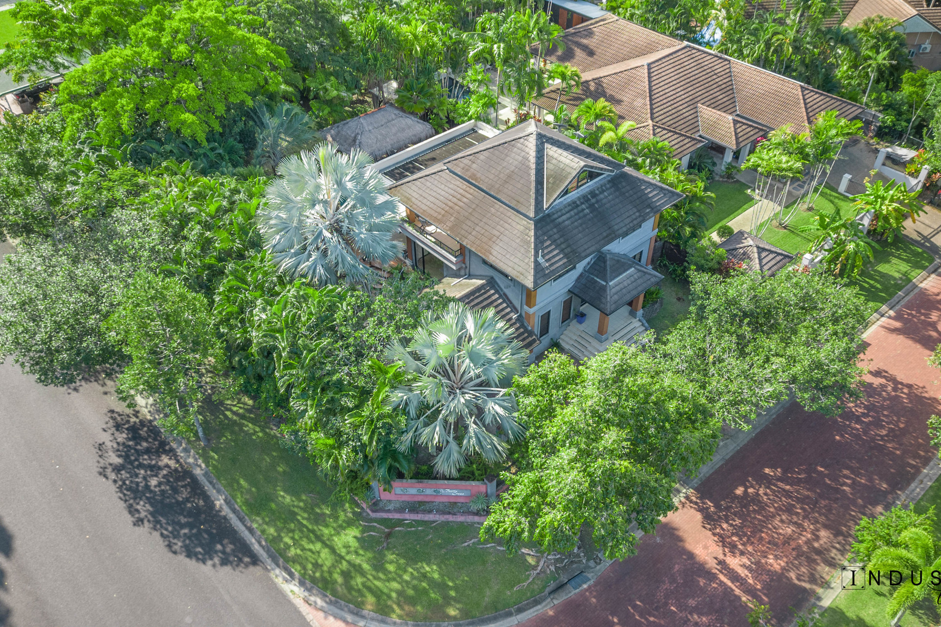 1 Turtle Close, Clifton Beach, QLD 4879 AUS