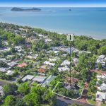 1 Turtle Close, Clifton Beach, QLD 4879 AUS