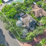 1 Turtle Close, Clifton Beach, QLD 4879 AUS