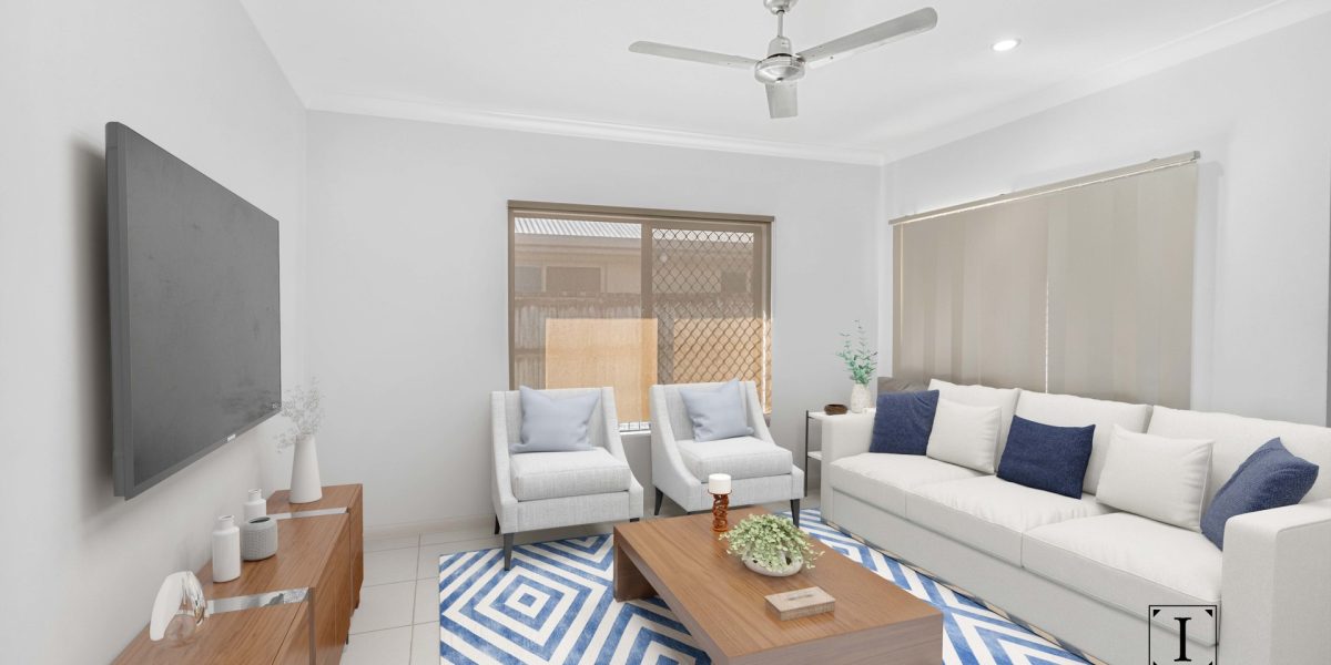 3 Murrinda Gardens, Trinity Park, QLD 4879 AUS
