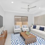 3 Murrinda Gardens, Trinity Park, QLD 4879 AUS