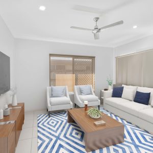 3 Murrinda Gardens, Trinity Park, QLD 4879 AUS