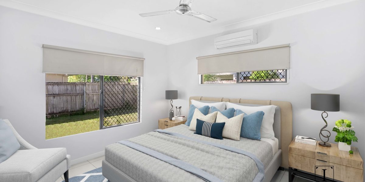 3 Murrinda Gardens, Trinity Park, QLD 4879 AUS