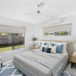 3 Murrinda Gardens, Trinity Park, QLD 4879 AUS