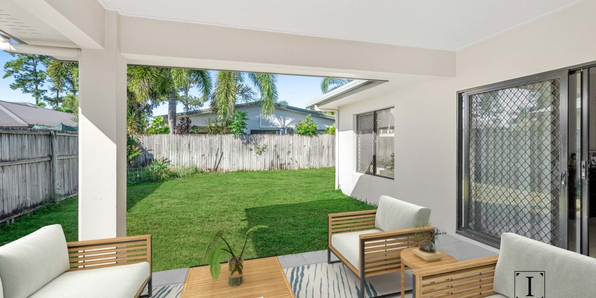 3 Murrinda Gardens, Trinity Park, QLD 4879 AUS