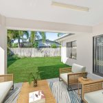 3 Murrinda Gardens, Trinity Park, QLD 4879 AUS