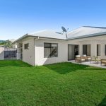 3 Murrinda Gardens, Trinity Park, QLD 4879 AUS