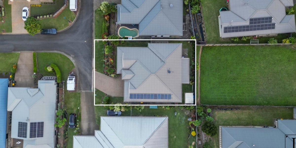 12 Butternut Close, Mount Sheridan, QLD 4868 AUS