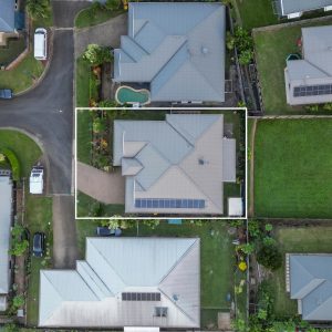 12 Butternut Close, Mount Sheridan, QLD 4868 AUS