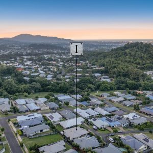 12 Butternut Close, Mount Sheridan, QLD 4868 AUS