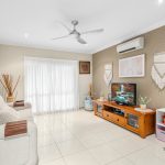 12 Butternut Close, Mount Sheridan, QLD 4868 AUS
