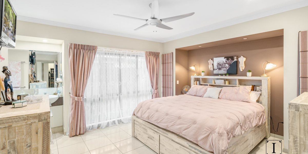12 Butternut Close, Mount Sheridan, QLD 4868 AUS