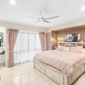 12 Butternut Close, Mount Sheridan, QLD 4868 AUS