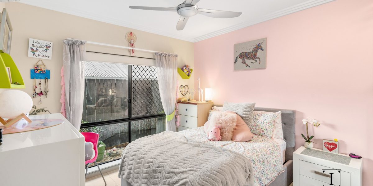 12 Butternut Close, Mount Sheridan, QLD 4868 AUS