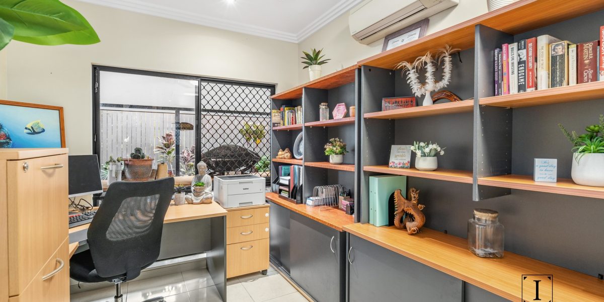 12 Butternut Close, Mount Sheridan, QLD 4868 AUS