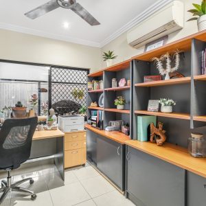 12 Butternut Close, Mount Sheridan, QLD 4868 AUS