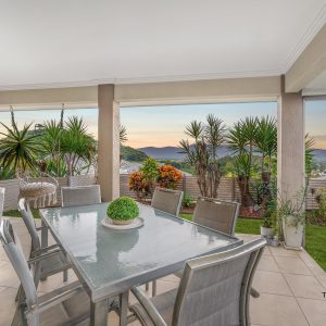 12 Butternut Close, Mount Sheridan, QLD 4868 AUS