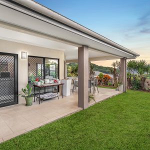 12 Butternut Close, Mount Sheridan, QLD 4868 AUS