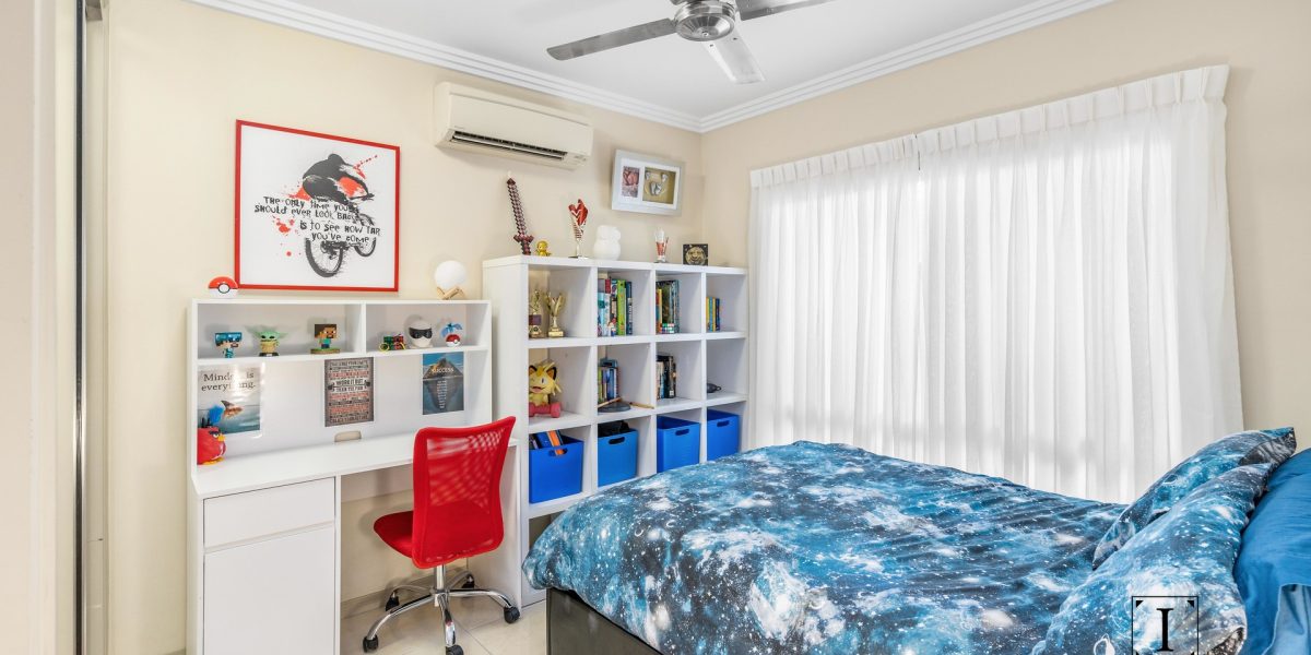 12 Butternut Close, Mount Sheridan, QLD 4868 AUS