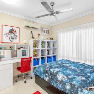 12 Butternut Close, Mount Sheridan, QLD 4868 AUS