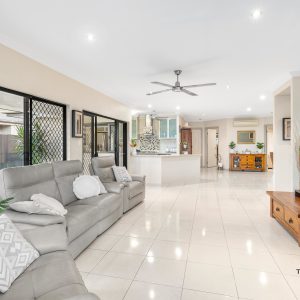 12 Butternut Close, Mount Sheridan, QLD 4868 AUS