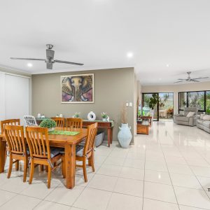 12 Butternut Close, Mount Sheridan, QLD 4868 AUS