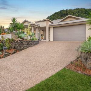 12 Butternut Close, Mount Sheridan, QLD 4868 AUS