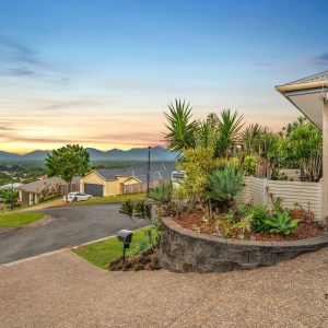 12 Butternut Close, Mount Sheridan, QLD 4868 AUS