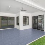 8 Durham Vista, Smithfield, QLD 4878 AUS