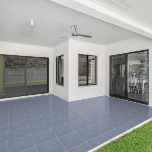 8 Durham Vista, Smithfield, QLD 4878 AUS