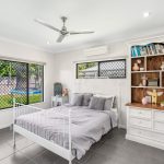 8 Durham Vista, Smithfield, QLD 4878 AUS