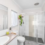 8 Durham Vista, Smithfield, QLD 4878 AUS