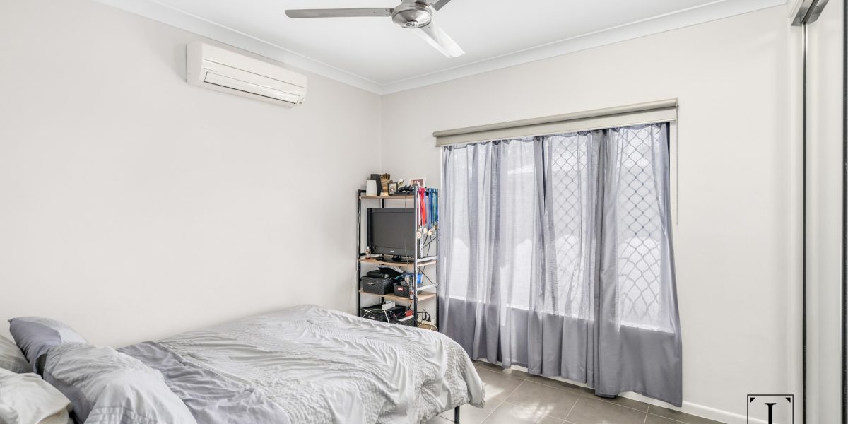 8 Durham Vista, Smithfield, QLD 4878 AUS