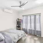 8 Durham Vista, Smithfield, QLD 4878 AUS