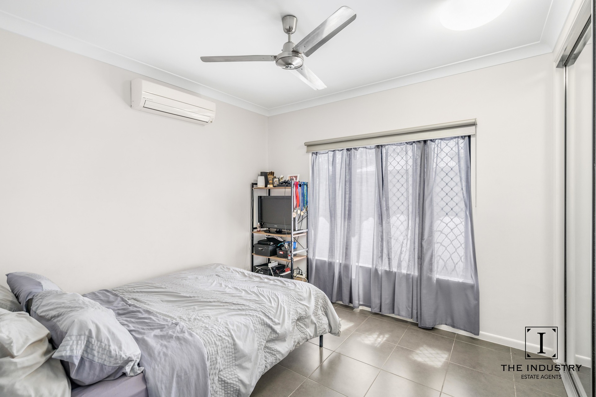 8 Durham Vista, Smithfield, QLD 4878 AUS