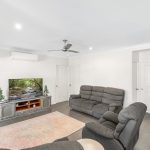 8 Durham Vista, Smithfield, QLD 4878 AUS