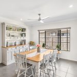 8 Durham Vista, Smithfield, QLD 4878 AUS