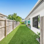 8 Durham Vista, Smithfield, QLD 4878 AUS