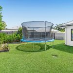 8 Durham Vista, Smithfield, QLD 4878 AUS