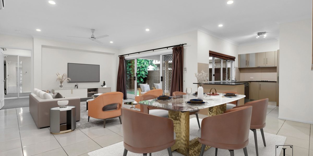 26 Hockey Avenue, Smithfield, QLD 4878 AUS