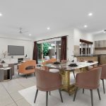 26 Hockey Avenue, Smithfield, QLD 4878 AUS
